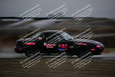 media/Nov-15-2025-CalClub SCCA (Sat) [[7bfa5a7151]]/Race/Group 4/